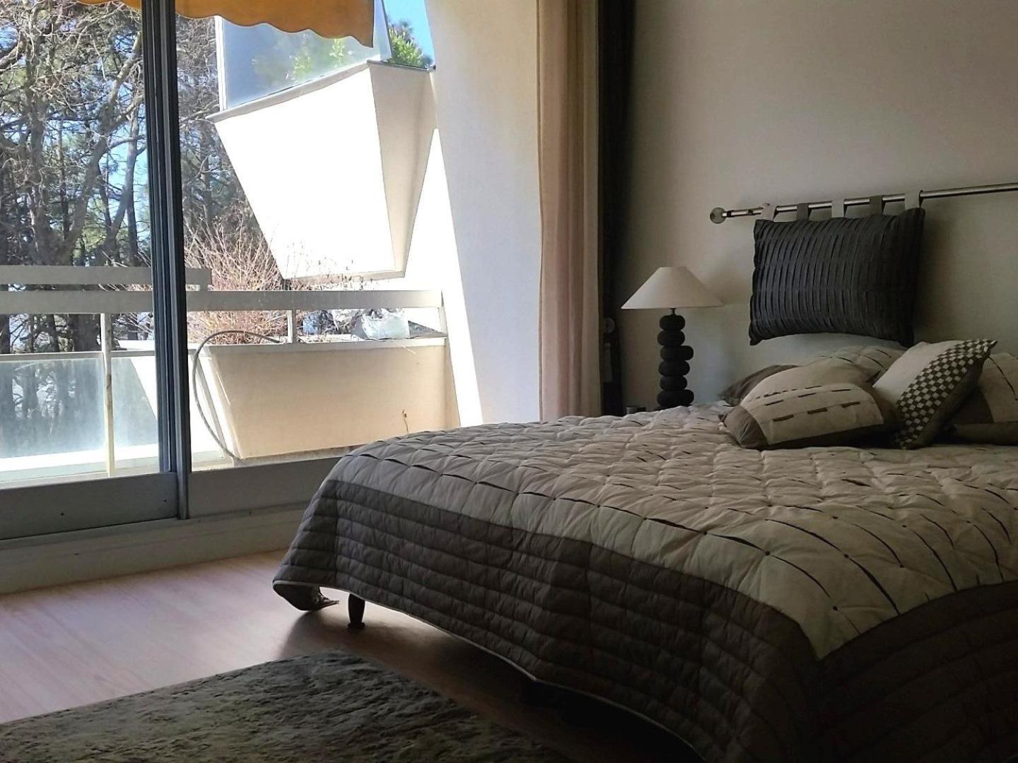 Appartement Panoramic Arcachon Rom bilde
